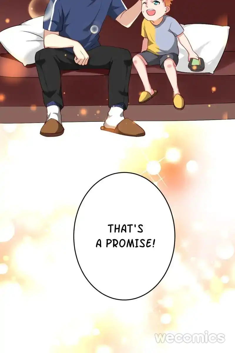 Legend Reboot Chapter 29 32